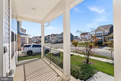 261 Short Branch Drive, Ranson, WV 25438 - Photo 63