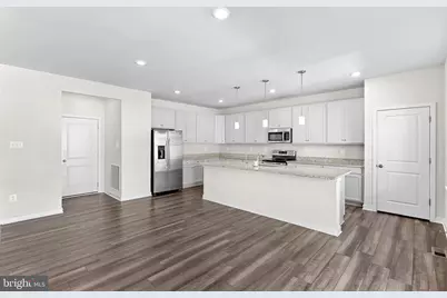 261 Short Branch Drive, Ranson, WV 25438 - Photo 19