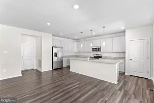 261 Short Br Dr, Ranson, WV 25438 - Photo 19