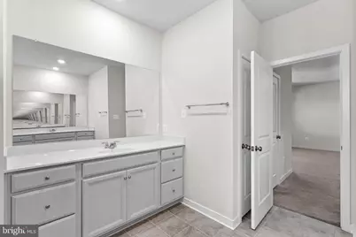 261 Short Branch Drive, Ranson, WV 25438 - Photo 37