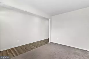 261 Short Br Dr, Ranson, WV 25438 - Photo 9