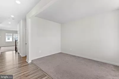 261 Short Branch Drive, Ranson, WV 25438 - Photo 7