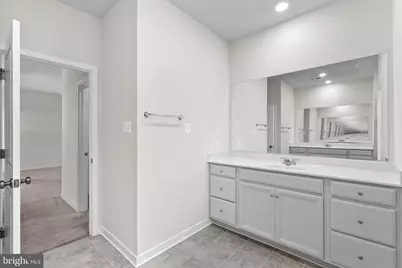 261 Short Branch Drive, Ranson, WV 25438 - Photo 35