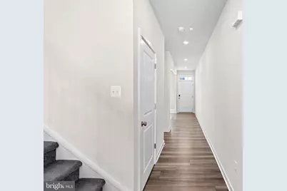 261 Short Branch Drive, Ranson, WV 25438 - Photo 13