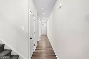 261 Short Br Dr, Ranson, WV 25438 - Photo 13