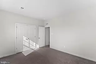 261 Short Br Dr, Ranson, WV 25438 - Photo 45