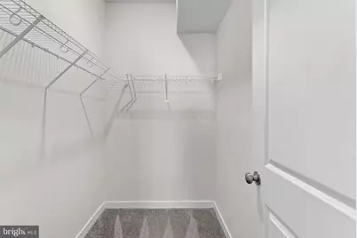 261 Short Branch Drive, Ranson, WV 25438 - Photo 39