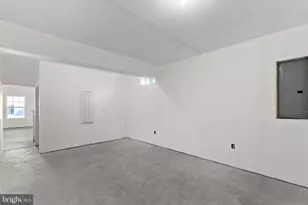 261 Short Br Dr, Ranson, WV 25438 - Photo 61