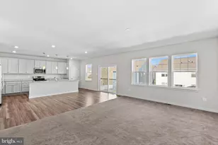 261 Short Br Dr, Ranson, WV 25438 - Photo 17