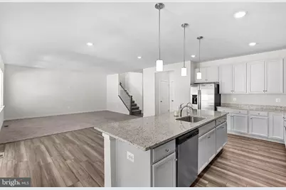 261 Short Branch Drive, Ranson, WV 25438 - Photo 25