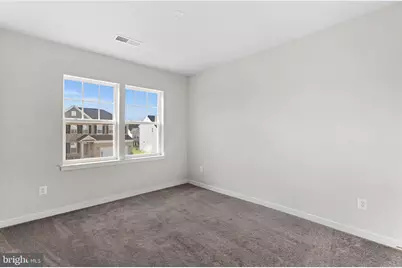 261 Short Branch Drive, Ranson, WV 25438 - Photo 49