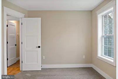 9 Mistletoe Lane, Shepherdstown, WV 25443 - Photo 33