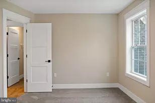 9 Mistletoe Ln, Shepherdstown, WV 25443 - Photo 33