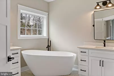 9 Mistletoe Lane, Shepherdstown, WV 25443 - Photo 15