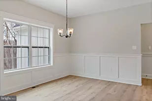 9 Mistletoe Ln, Shepherdstown, WV 25443 - Photo 31