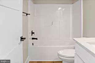 9 Mistletoe Ln, Shepherdstown, WV 25443 - Photo 23