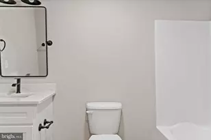 9 Mistletoe Ln, Shepherdstown, WV 25443 - Photo 21