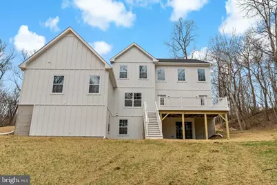 9 Mistletoe Lane, Shepherdstown, WV 25443 - Photo 49