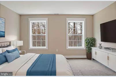 9 Mistletoe Lane, Shepherdstown, WV 25443 - Photo 17