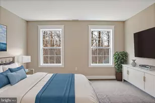 9 Mistletoe Ln, Shepherdstown, WV 25443 - Photo 17