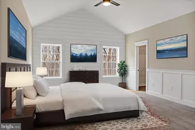 9 Mistletoe Lane, Shepherdstown, WV 25443 - Photo 11