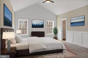 9 Mistletoe Ln, Shepherdstown, WV 25443 - Photo 11