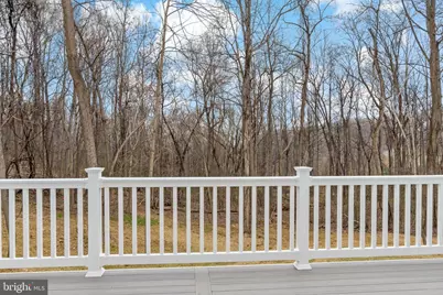 9 Mistletoe Lane, Shepherdstown, WV 25443 - Photo 47