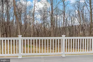 9 Mistletoe Ln, Shepherdstown, WV 25443 - Photo 47