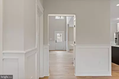 9 Mistletoe Lane, Shepherdstown, WV 25443 - Photo 5