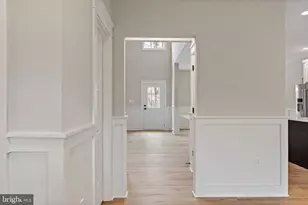 9 Mistletoe Ln, Shepherdstown, WV 25443 - Photo 5