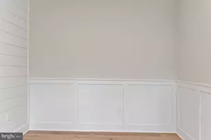 9 Mistletoe Ln, Shepherdstown, WV 25443 - Photo 25