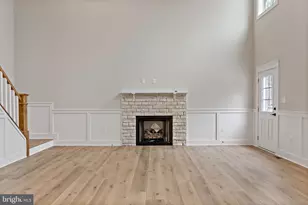 9 Mistletoe Ln, Shepherdstown, WV 25443 - Photo 27