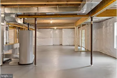 9 Mistletoe Lane, Shepherdstown, WV 25443 - Photo 41