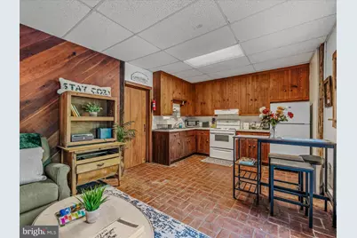 326 Lower Clubhouse Drive, Harpers Ferry, WV 25425 - Photo 71