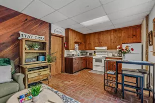 326 Lower Clubhouse Drive, Harpers Ferry, WV 25425 - Photo 71