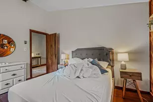 326 Lower Clubhouse Drive, Harpers Ferry, WV 25425 - Photo 39