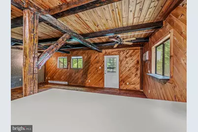 326 Lower Clubhouse Drive, Harpers Ferry, WV 25425 - Photo 47