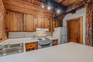 326 Lower Clubhouse Drive, Harpers Ferry, WV 25425 - Photo 45