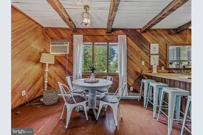 326 Lower Clubhouse Drive, Harpers Ferry, WV 25425 - Photo 29