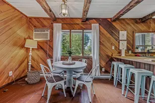 326 Lower Clubhouse Drive, Harpers Ferry, WV 25425 - Photo 29