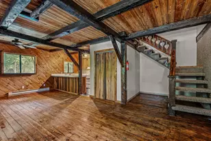 326 Lower Clubhouse Drive, Harpers Ferry, WV 25425 - Photo 43