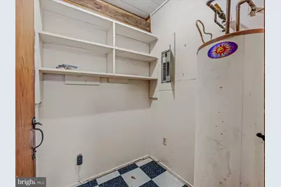 326 Lower Clubhouse Drive, Harpers Ferry, WV 25425 - Photo 17