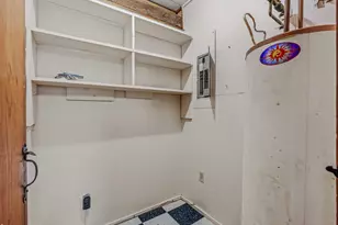 326 Lower Clubhouse Drive, Harpers Ferry, WV 25425 - Photo 17