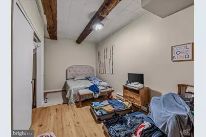 326 Lower Clubhouse Drive, Harpers Ferry, WV 25425 - Photo 83