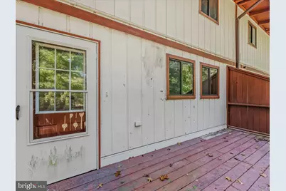 326 Lower Clubhouse Drive, Harpers Ferry, WV 25425 - Photo 41