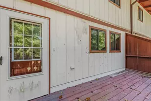 326 Lower Clubhouse Drive, Harpers Ferry, WV 25425 - Photo 41