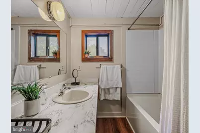 326 Lower Clubhouse Drive, Harpers Ferry, WV 25425 - Photo 37