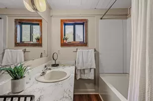 326 Lower Clubhouse Drive, Harpers Ferry, WV 25425 - Photo 37