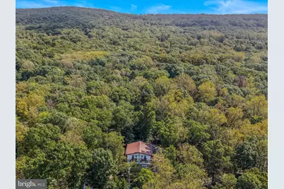 326 Lower Clubhouse Drive, Harpers Ferry, WV 25425 - Photo 89