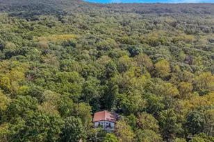 326 Lower Clubhouse Drive, Harpers Ferry, WV 25425 - Photo 89